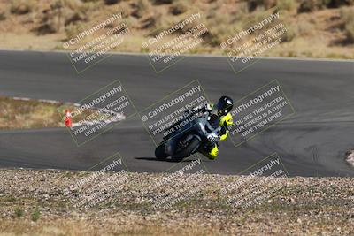 media/Apr-19-2025-AHRMA (Sat) [[3d98ca3309]]/Practice/Group 4/Turns 1  and  5/